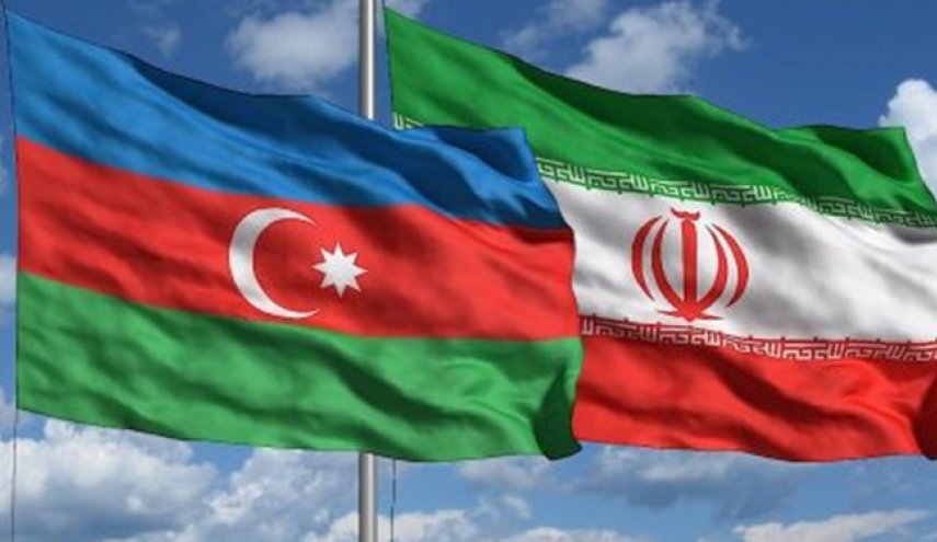 باکو: ایران همسایه و شریک تجاری مهم ما است