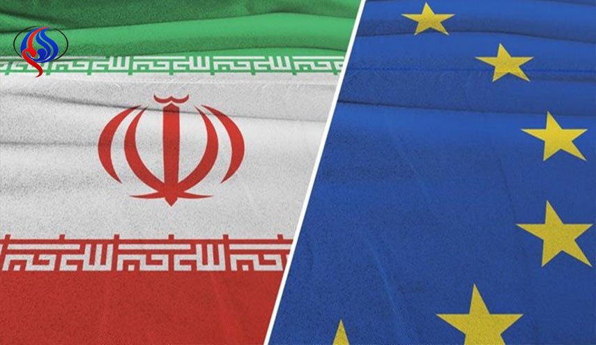 کمیسیون اروپا: تا زمان اجرای برجام از سوی ایران به آن پایبندیم