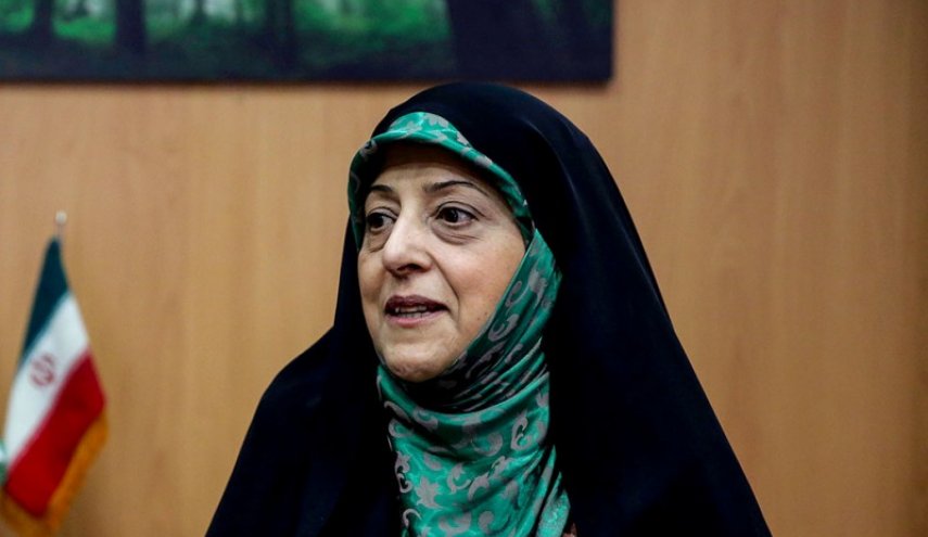 إيران تسهل حصول ابناء المتزوجات من اجانب على الجنسية الايرانية
