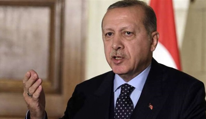 ما مدى جدية التصريحات التركية الاخيرة حول سوريا؟