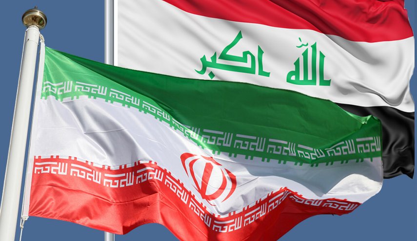 واردات برق و گاز طبیعی عراق از ایران از تحریم ها معاف شد