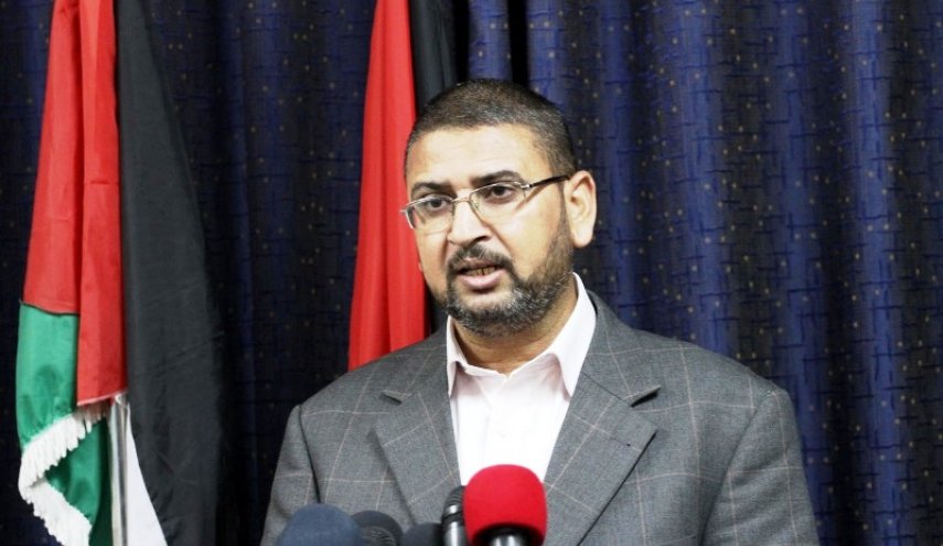 حماس به گستاخی امارات علیه خود پاسخ داد