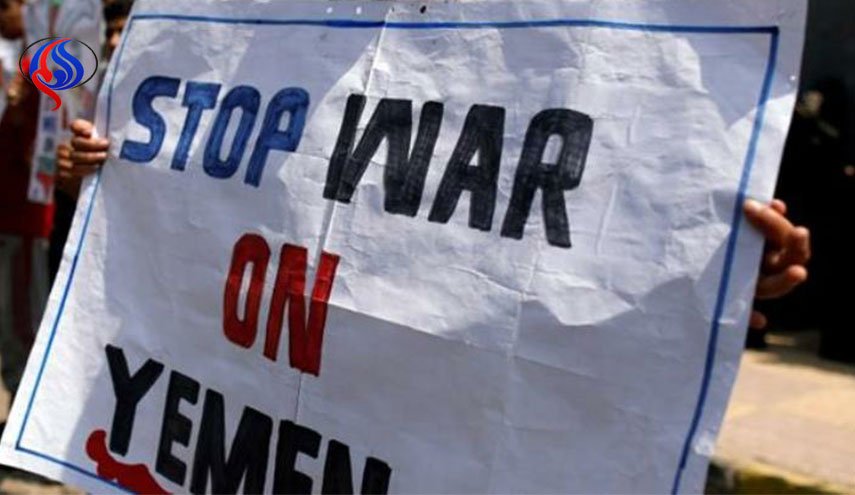 یونیسف در خصوص اوضاع انسانی الحدیده یمن هشدار داد
