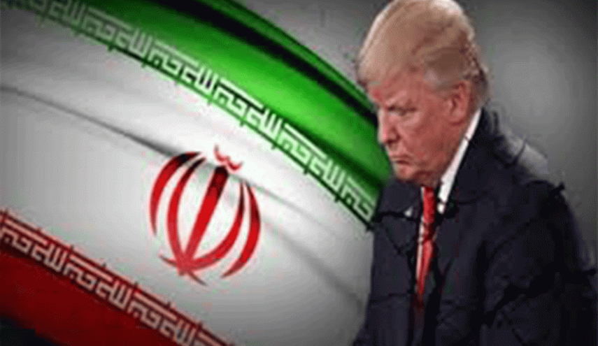 الفشل المرتقب للحظر الامريکي على ايران