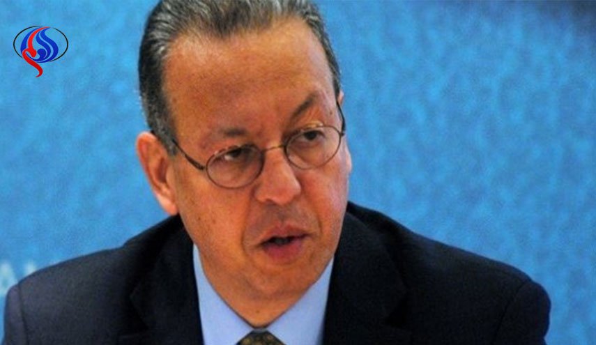 مقام اسبق سازمان ملل: عربستان و امارات اجازه ندادند یمن دموکراتیک شود