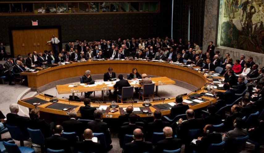 مجلس الأمن الدولي يعقد جلسة حول كوريا الشمالية بطلب من روسيا
