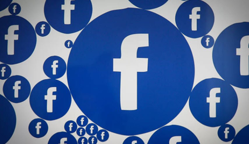 فيسبوك تمهل المستخدمين 10 دقائق لإلغاء إرسال الرسالة