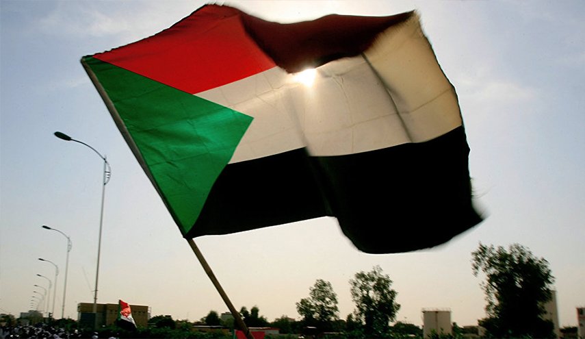 واشنطن والخرطوم.. خطوة ثانية لشطب السودان من 