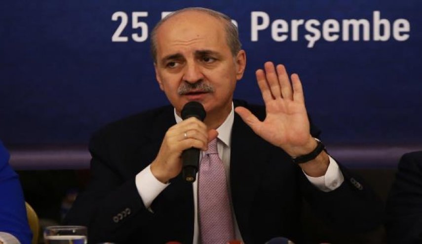 كيف يعلق الحزب الحاكم التركي على قضية خاشقجي وأمن الحج؟ 