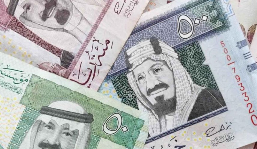 توقعات بارتفاع التضخم في السعودية بنهاية 2018