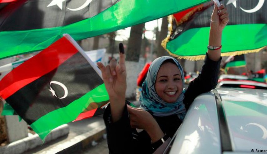 هل ستجري ليبيا انتخاباتها في موعدها المقرر؟