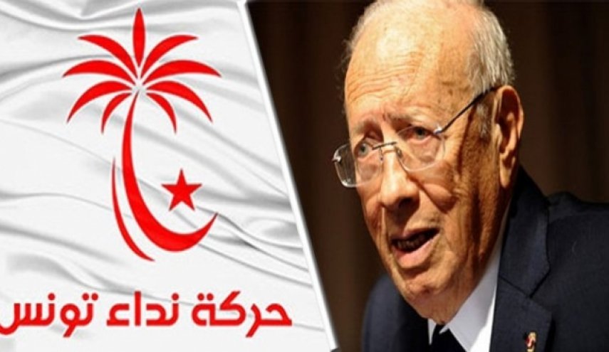 تونس .. السبسي يقبل التعديل الوزاري وسط دعوات لإستقالة وزراء 