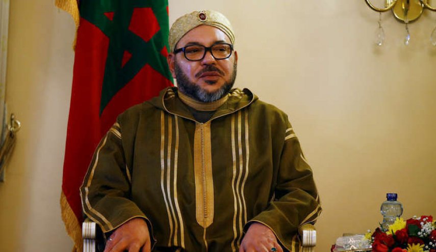 الرباط: مبادرة الملك تفتح مرحلة جديدة في العلاقات مع الجزائر
