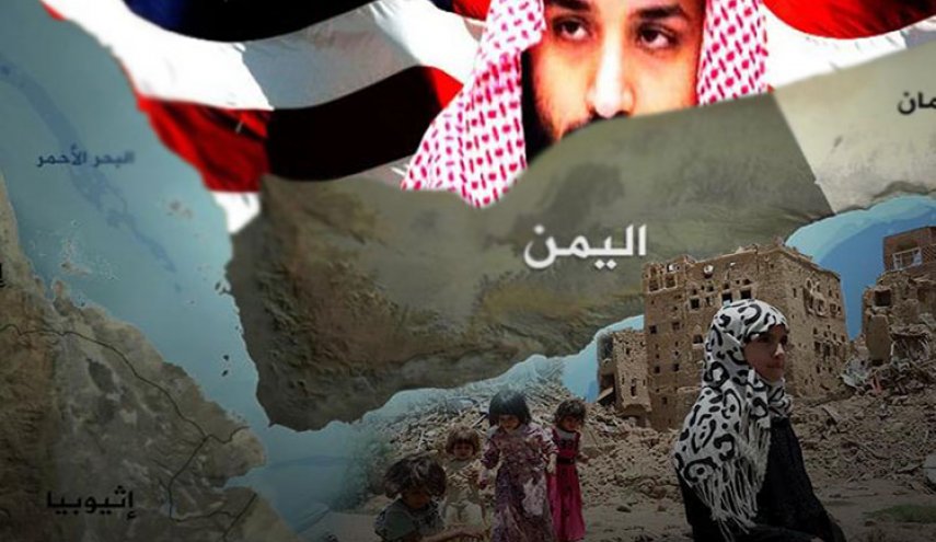 هل ستضع حكومة ترامب الحوثيين في قائمة الإرهاب؟