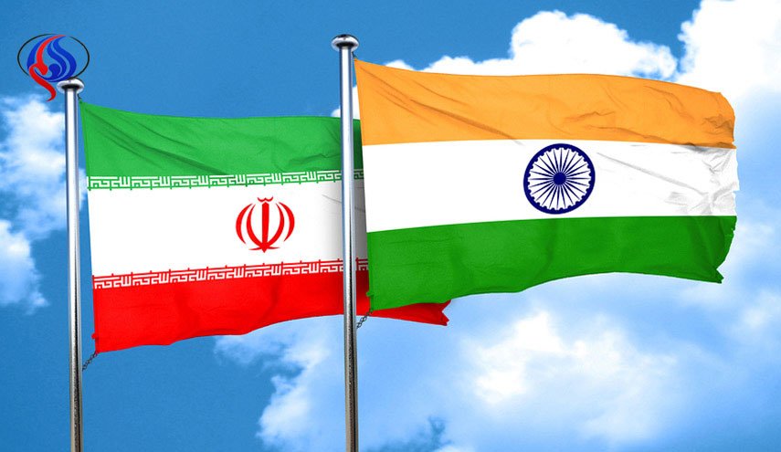هند: قطع واردات نفت از ایران غیرممکن است