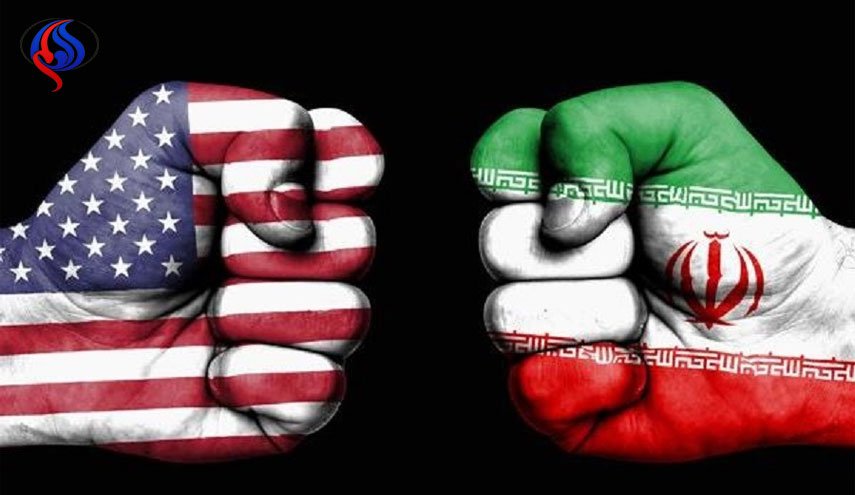 شینهوا: آمریکا به دنبال مشکل تراشی برای اقتصاد ایران است