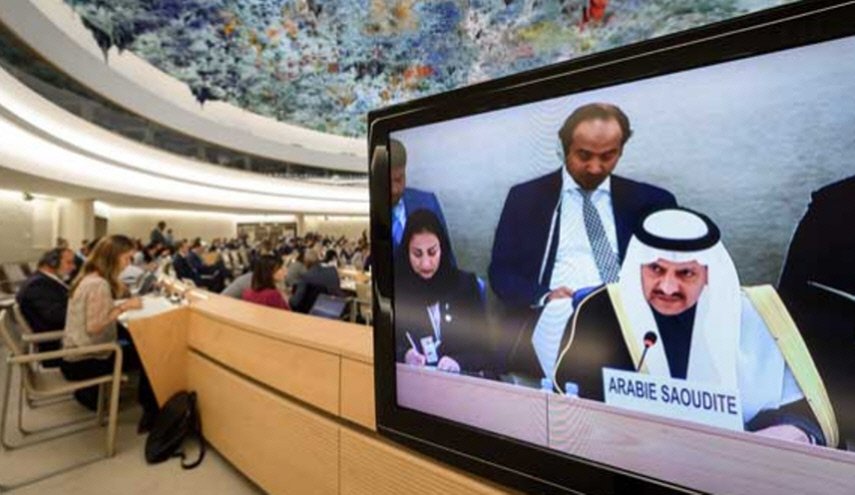  258 توصية أممية حول أوضاع حقوق الإنسان في السعودية