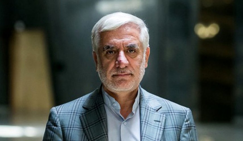 برلمانی ایرانی ینوّه بتعاون زعماء القبائل للافراج عن قوات الحدود المختطفین