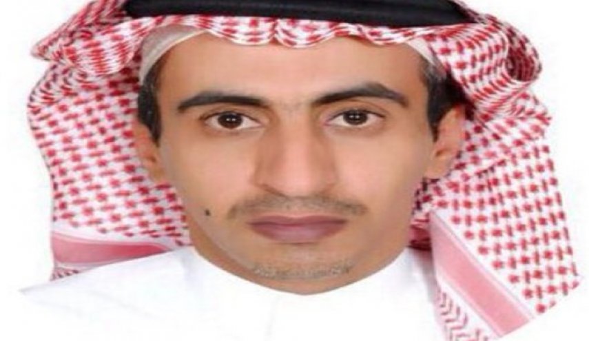 همکاری توئیتر با رژیم سعودی برای دستگیری روزنامه‌نگاری که کشته شد