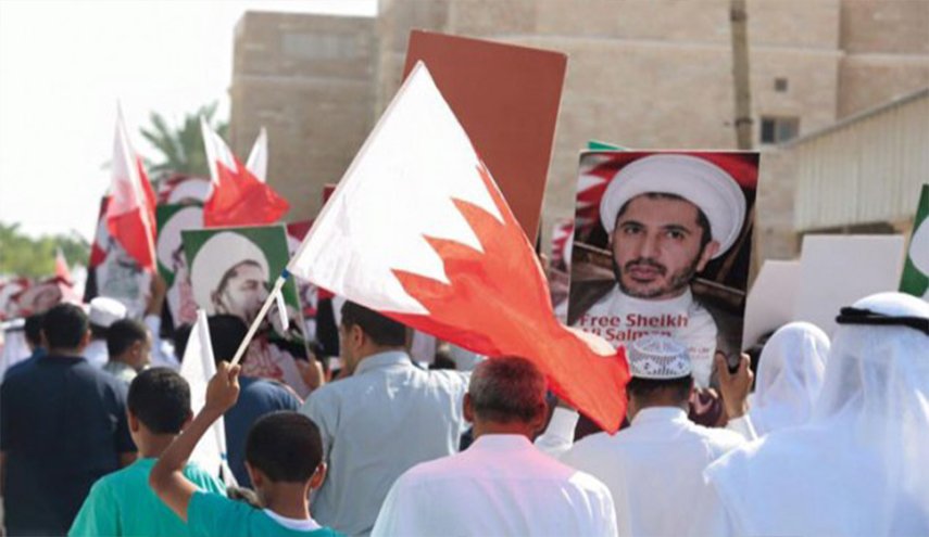 بريطانيا واوروبا يدعوان البحرين لوضع حد للقمع