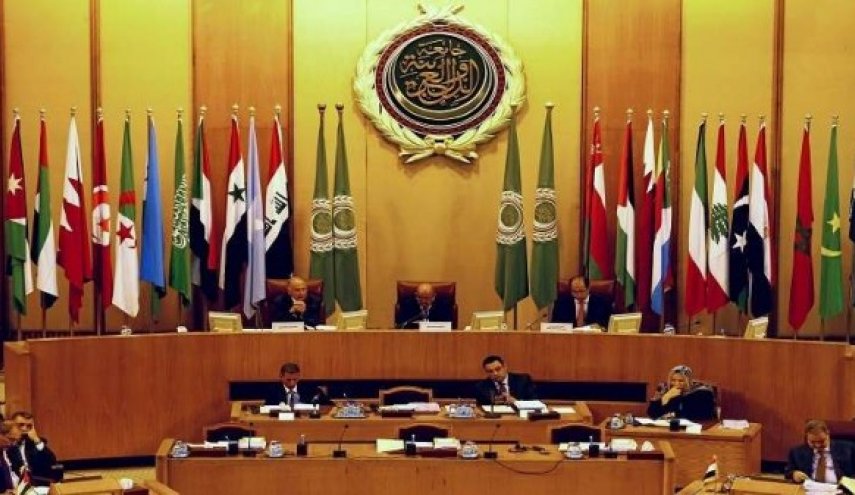 الجامعة العربية تدعو الأطراف الليبية إلى التوافق السياسي