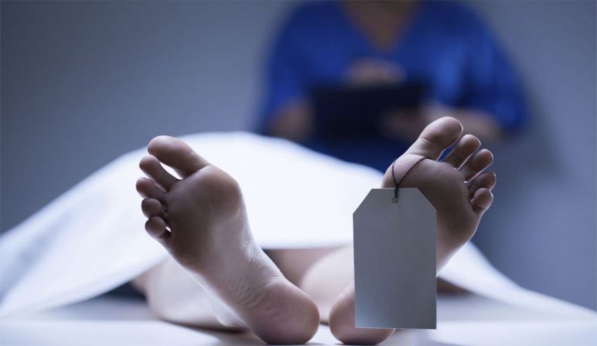 إحذروا.. نسبة الوفيات ترتفع في هذه الفترات من السنة