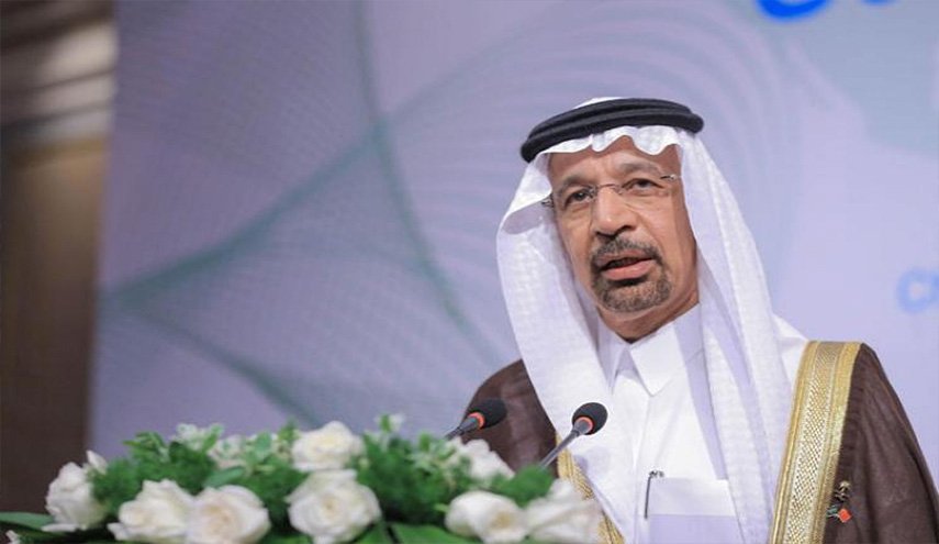 ارتفاع أسعار النفط بعد خفض السعودية إمداداتها