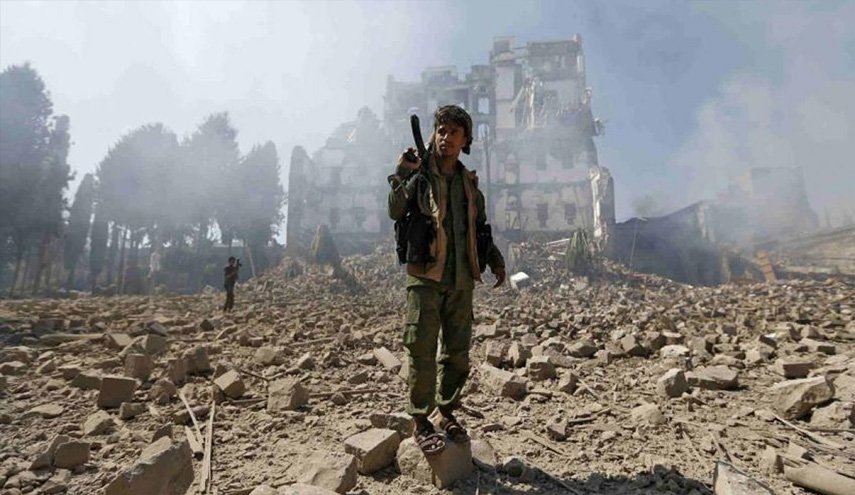 الغارديان: الغرب متواطئ في مأساة اليمن