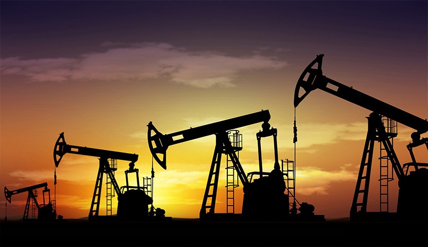 ماذا وراء كواليس انخفاض أسعار النفط؟