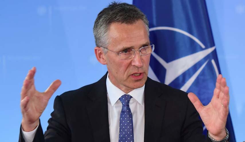الناتو: لا يمكن توفير الأمن لأوروبا من دون تركيا