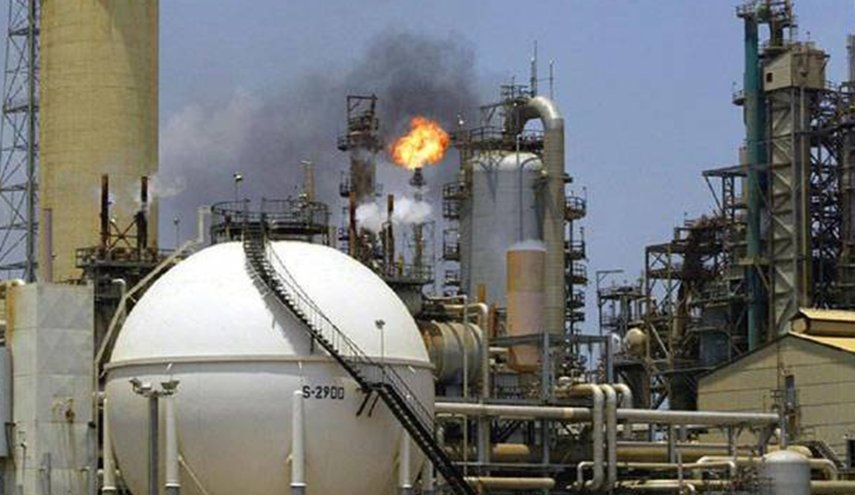 الاردن بصدد بناء مصفاة في العقبة لمعالجة النفط العراقي
