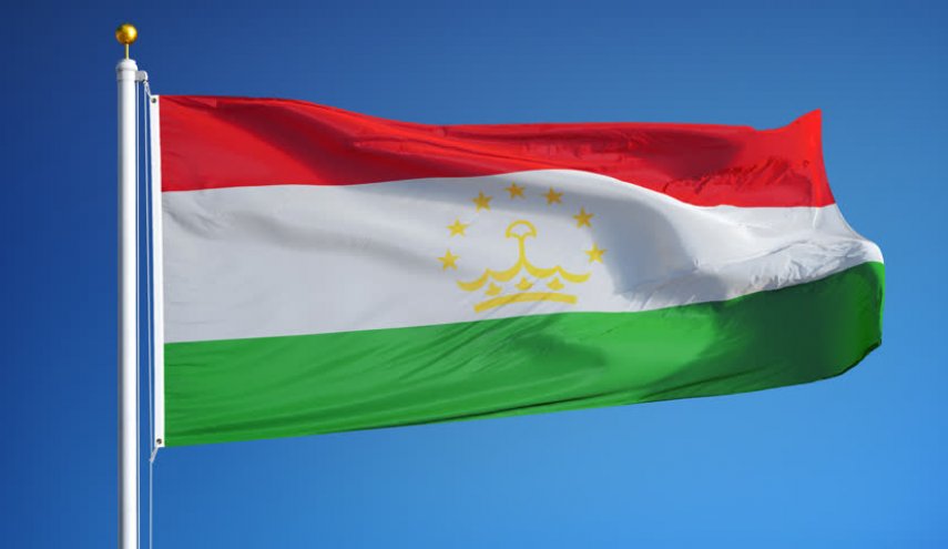 طاجيكستان تؤكد احتجاز 12 عنصرا من داعش

