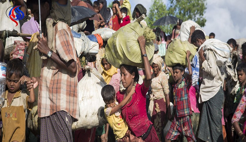 هشدار سازمان ملل به بنگلادش