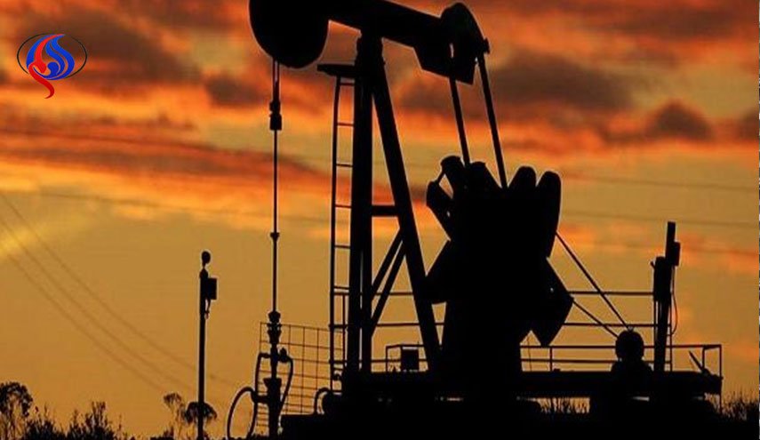 اوپک: تولید نفت ایران در ماه اکتبر بار دیگر کاهش یافت