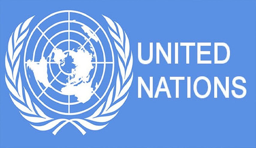 الامم المتحدة تدعو الى التهدئة في الحديدة 