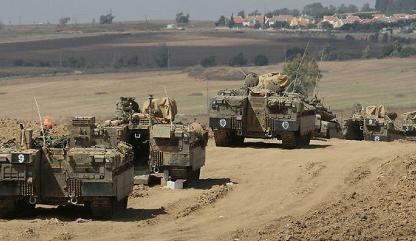 ارتش سوریه با قدرتی مضاعف برای ورود به نبرد ادلب آماده شده است