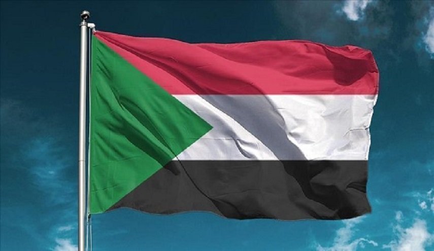 أمريكا تجدّد استعدادها لإزالة اسم السودان من قائمة الإرهاب!