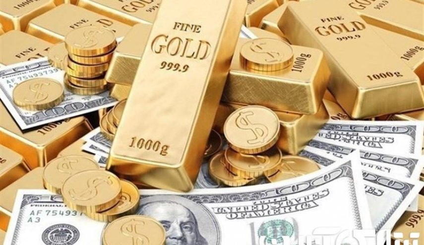 قیمت سکه و قیمت طلا امروز پنجشنبه ۲۴ آبان ۹۷/ سكه ٢٠٠ هزار تومان ديگر سقوط كرد