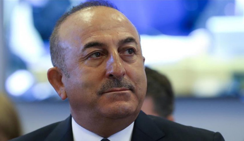 وزير خارجية تركيا: قتل خاشقجي كان مخططا سلفا