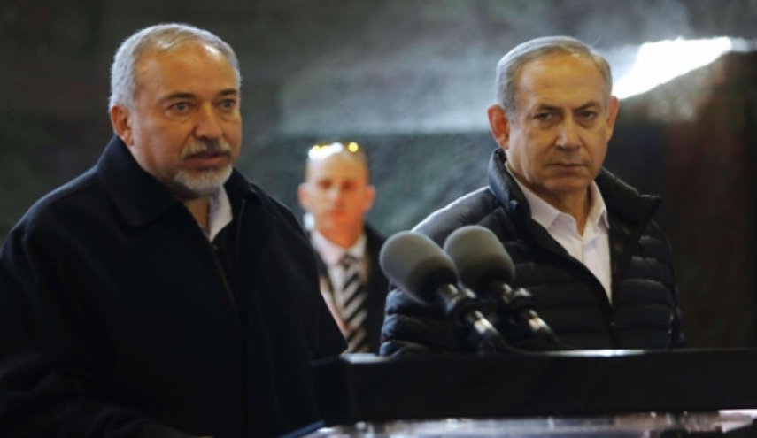 واشنطن بوست: لماذا قبل نتنياهو وقف إطلاق النار في غزة؟