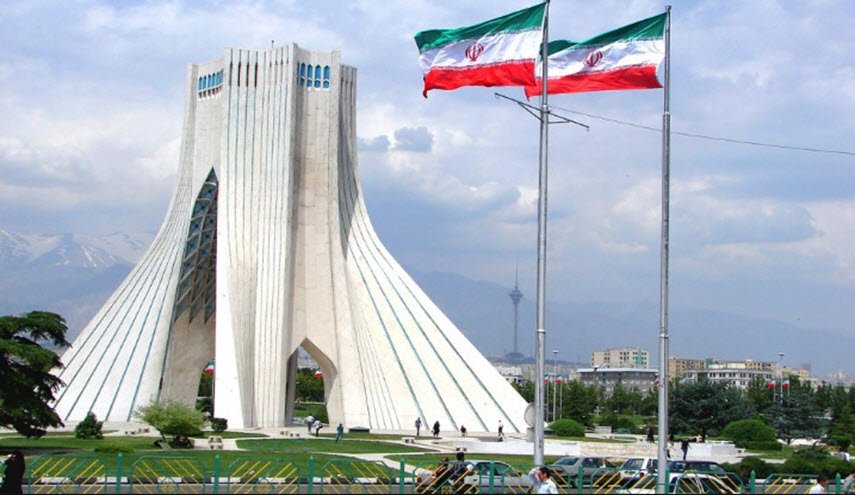 طهران تستضيف مؤتمر حقوق الانسان الدولية في جنوب آسيا