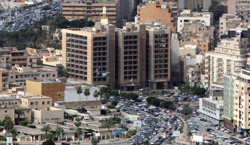 الصحة العالمية تكشف تزايد الهجمات على المرافق الصحية في ليبيا
