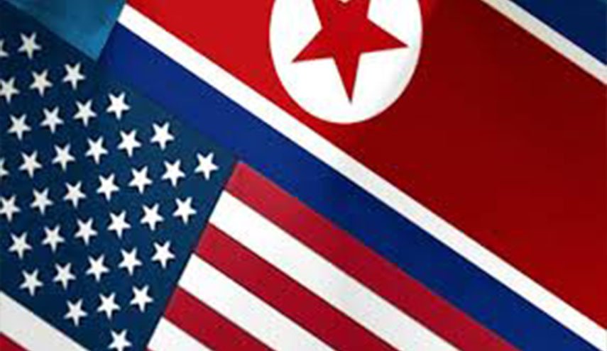 طرد مواطن أميركي بعد دخوله كوريا الشمالية..ما القصة؟