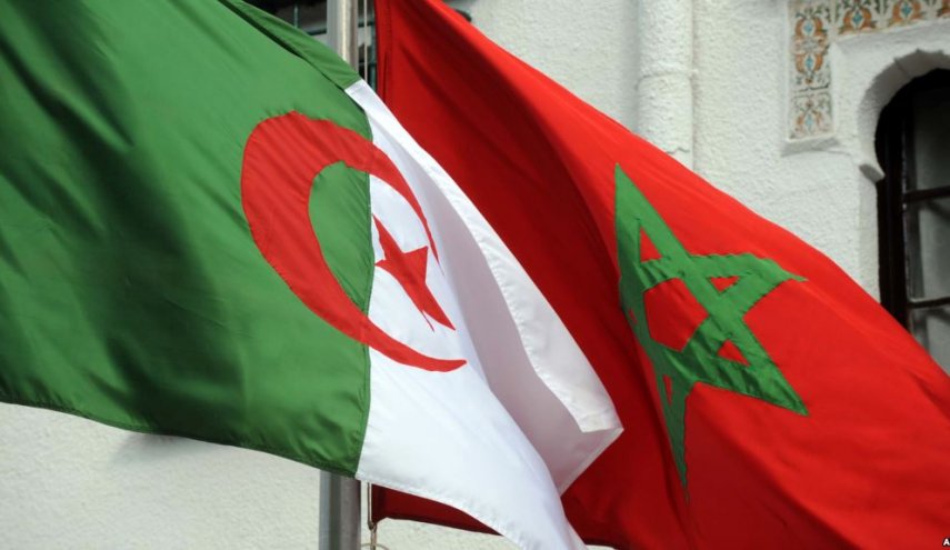 برلمانية مغربية: الخلاف المغربي الجزائري لم يعد مبررا