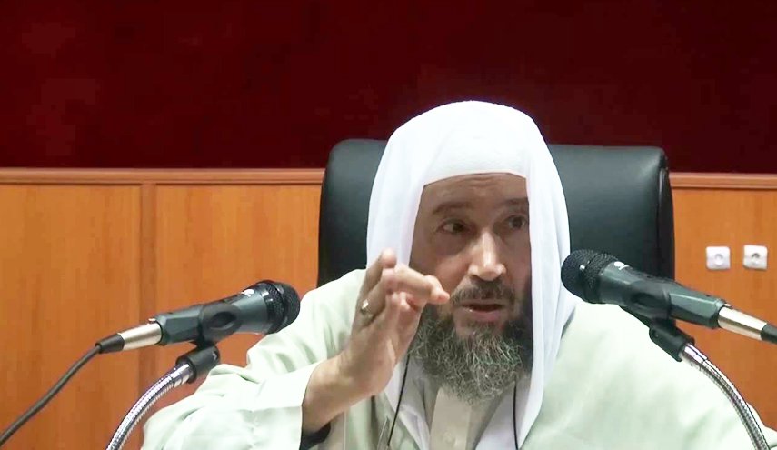 هيئة الإفتاء الجزائرية تحرم الاحتفال بالمولد النبوي.. والسبب !
