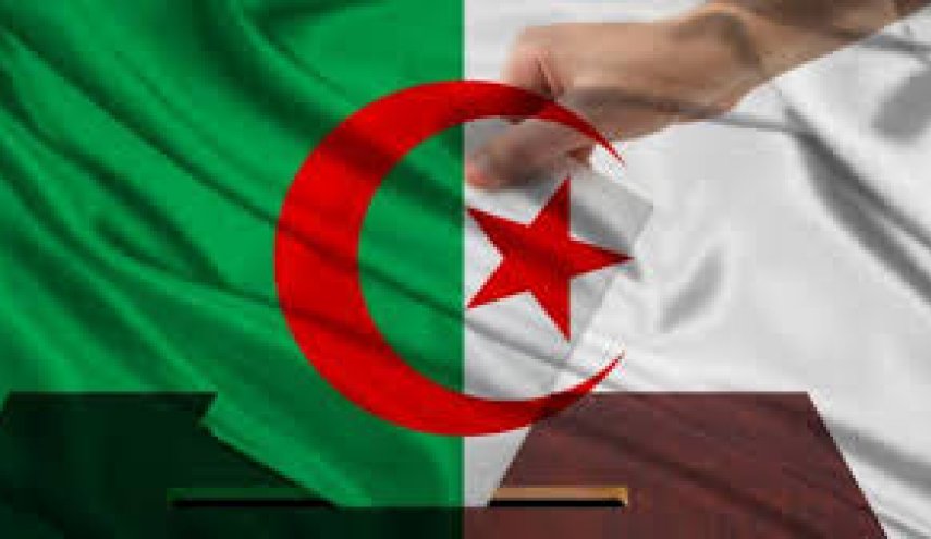 الجزائر.. مستقبل التحالف الرئاسي بعد استقالة ولد عباس