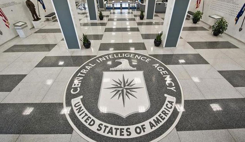  أوبزيرفر: ماذا تعني نتائج CIA حول خاشقجي لابن سلمان؟