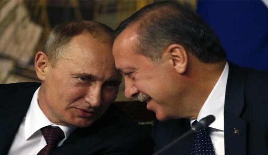بانتظار لقاء بوتين مع أردوغان.. معركةُ إدلب قاب قوسين