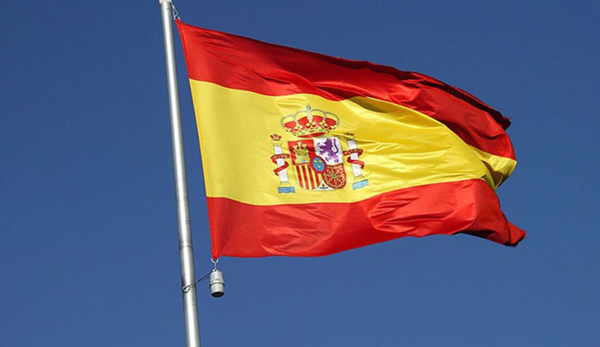 الحكومة الإسبانية لا تستبعد اللجوء إلى انتخابات مبكرة