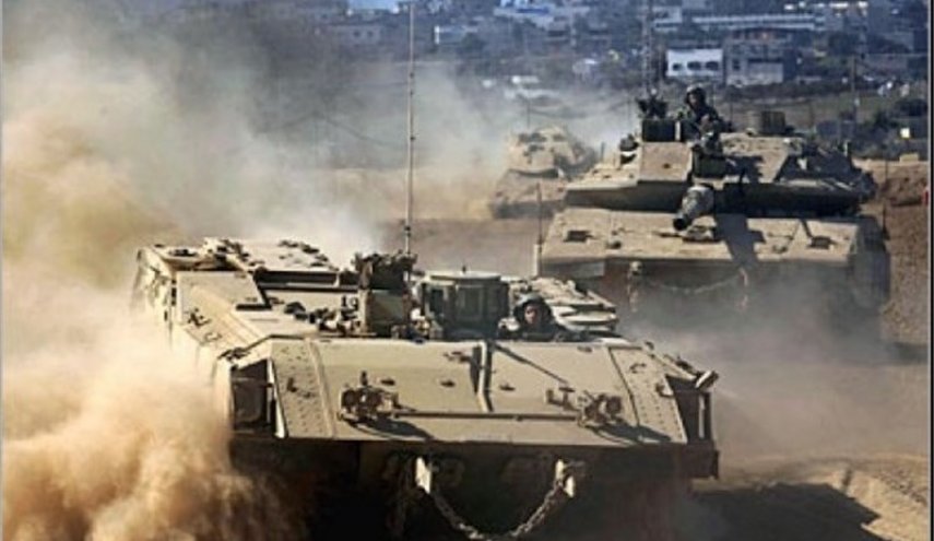 مصدر أمني إسرائيلي: الجنود كانوا قرب منزل السنوار!